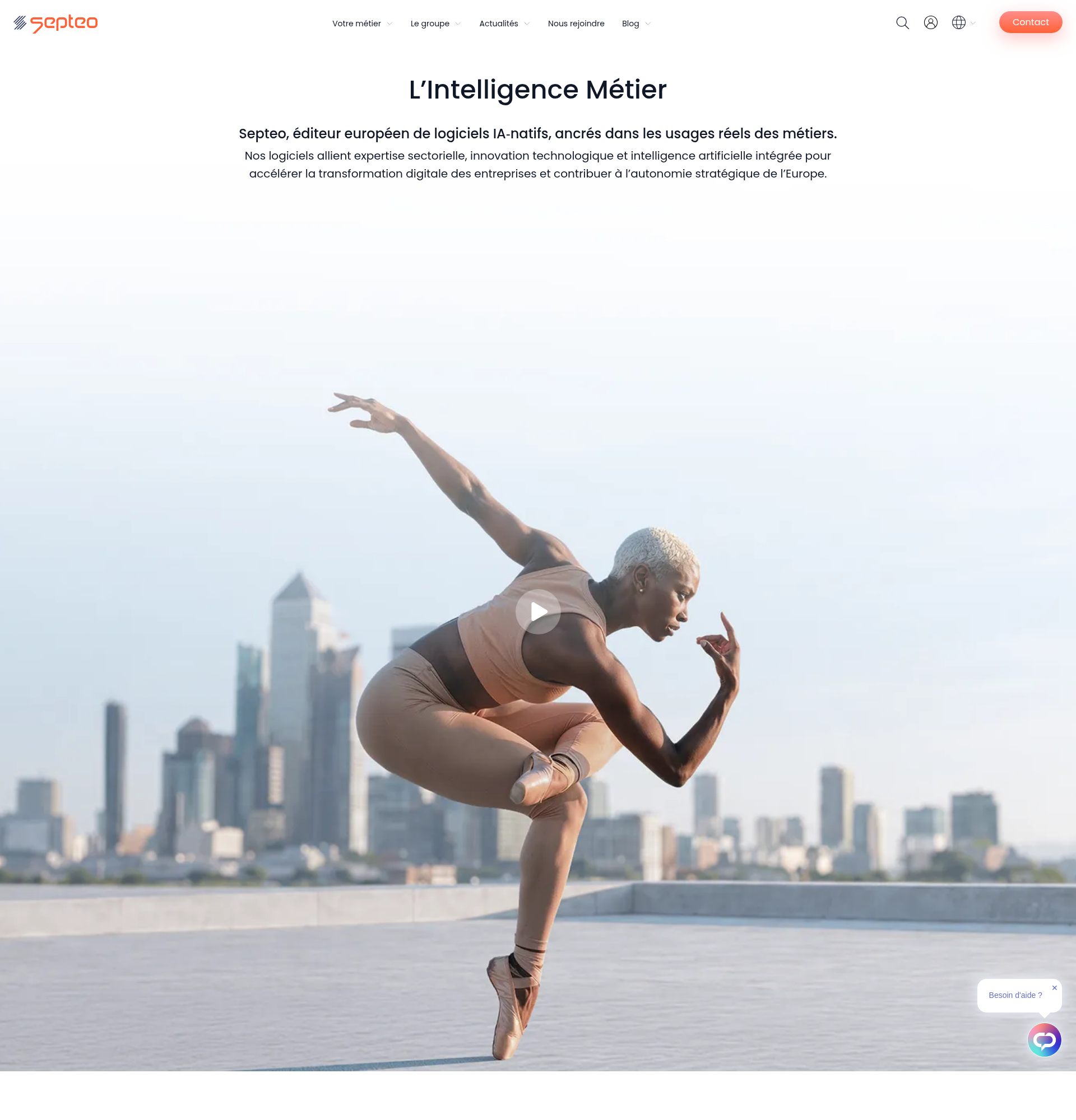 SEPTEO