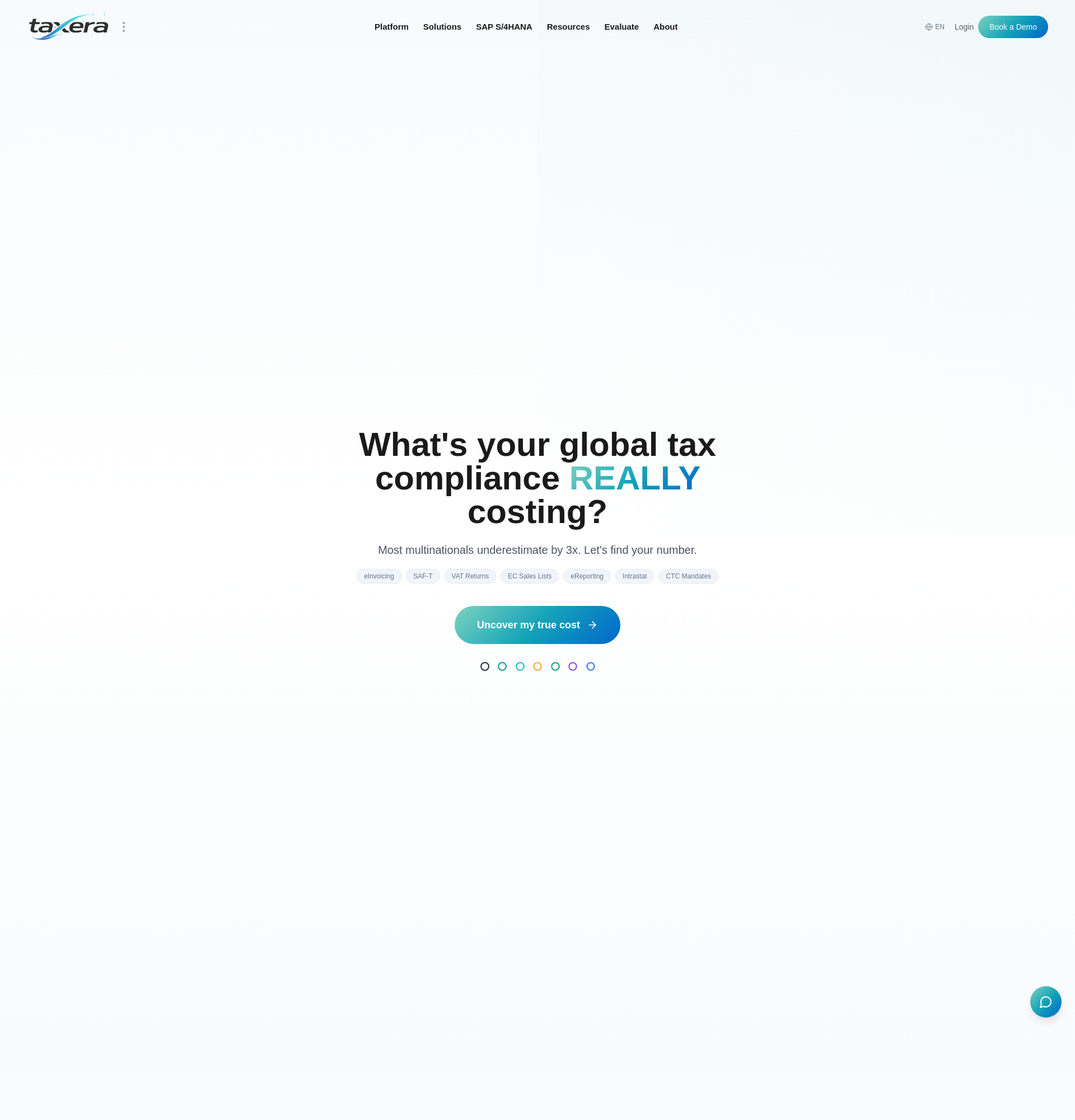Taxera