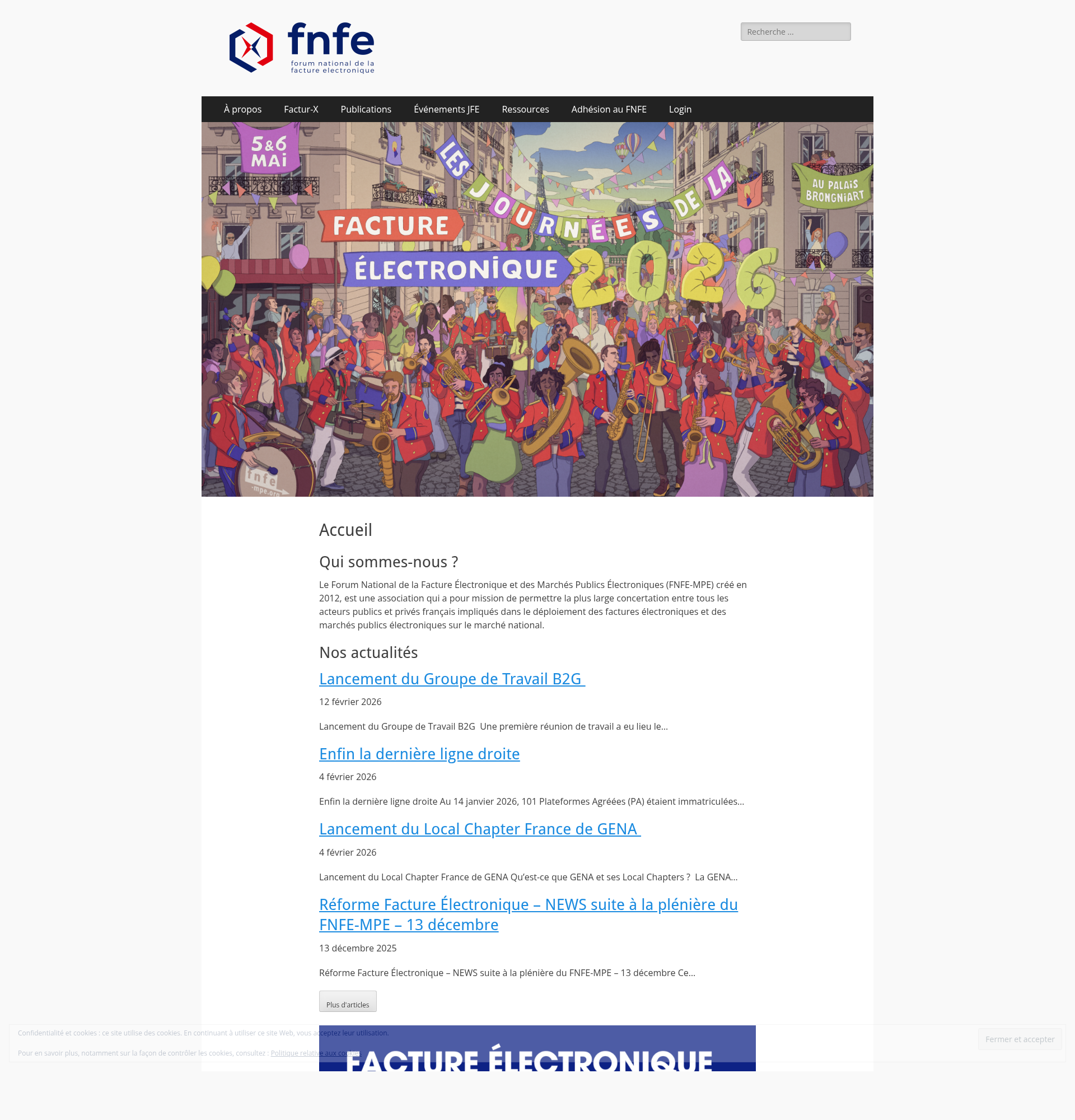 FNFE-MPE
