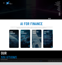 Vignette screenshot Digital Technologies