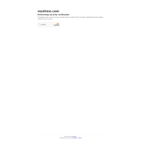 Vignette screenshot Neotimo