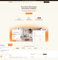 Vignette screenshot TRESO2