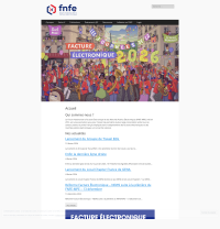 Vignette screenshot FNFE-MPE