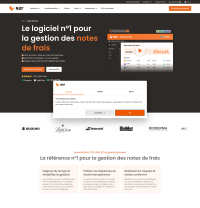 Vignette screenshot @N2F PDP